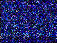 No data: 17-18 UT