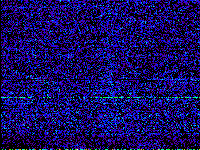 No data: 18-19 UT