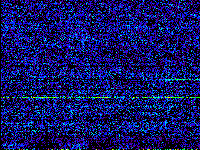 No data: 19-20 UT