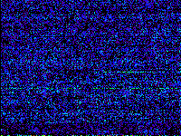 No data: 20-21 UT