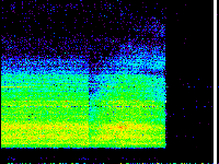 No data: 21-22 UT