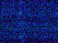 No data: 22-23 UT