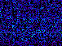 No data: 23-24 UT