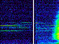 No data: 12-13 UT