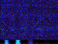 No data: 14-15 UT