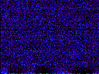 No data: 15-16 UT