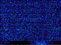No data: 16-17 UT