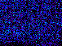 No data: 17-18 UT