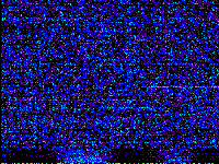 No data: 18-19 UT