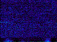 No data: 19-20 UT