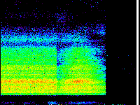 No data: 21-22 UT