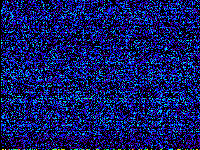No data: 22-23 UT
