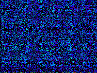 No data: 23-24 UT