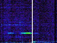 No data: 12-13 UT