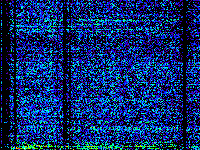 No data: 14-15 UT