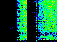 No data: 16-17 UT
