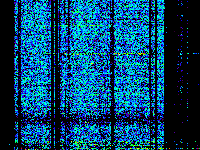 No data: 18-19 UT