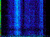 No data: 22-23 UT