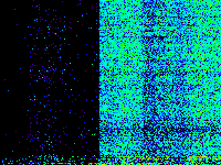 No data: 23-24 UT