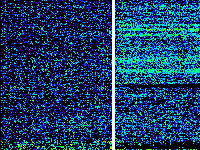 No data: 12-13 UT