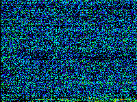 No data: 13-14 UT