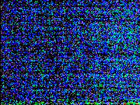 No data: 14-15 UT