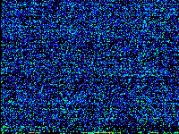 No data: 15-16 UT