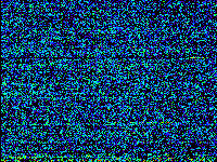 No data: 17-18 UT