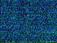 No data: 18-19 UT