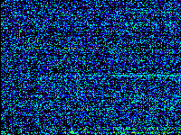 No data: 19-20 UT