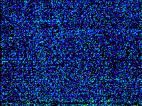 No data: 20-21 UT
