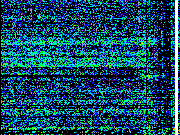 No data: 21-22 UT