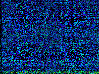 No data: 22-23 UT