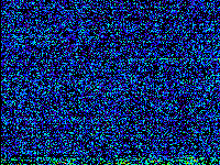 No data: 23-24 UT