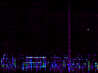 No data: 00-01 UT