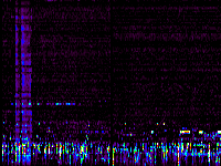 No data: 01-02 UT