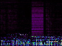 No data: 03-04 UT