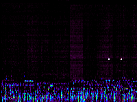 No data: 04-05 UT