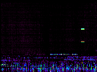 No data: 05-06 UT