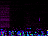 No data: 06-07 UT