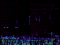 No data: 07-08 UT