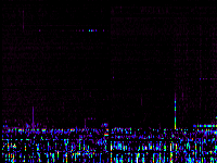 No data: 08-09 UT