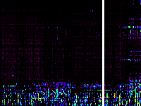 No data: 09-10 UT