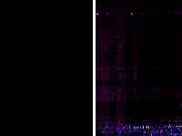 No data: 18-19 UT