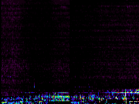 No data: 19-20 UT