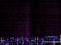 No data: 21-22 UT
