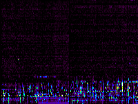 No data: 22-23 UT