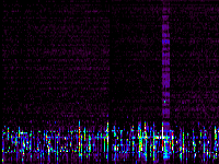 No data: 23-00 UT