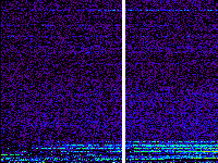 No data: 12-13 UT