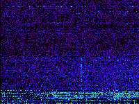 No data: 13-14 UT